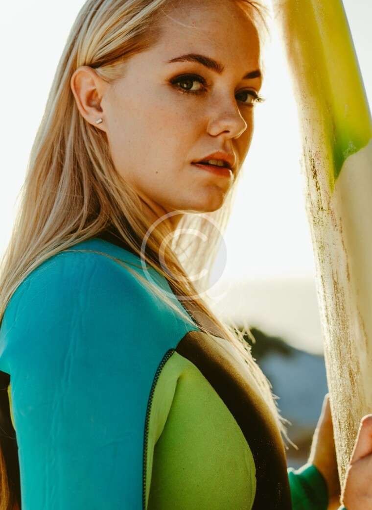 Carmen Ramón
